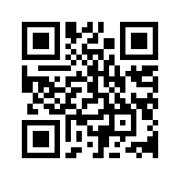 QR-Code https://ppt.cc/wNjw