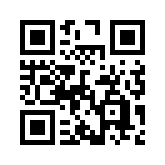 QR-Code https://ppt.cc/wNk4