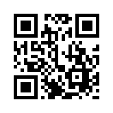 QR-Code https://ppt.cc/wNk7