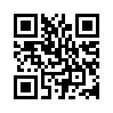QR-Code https://ppt.cc/wNke