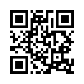 QR-Code https://ppt.cc/wNkg