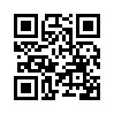 QR-Code https://ppt.cc/wNl3