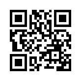 QR-Code https://ppt.cc/wNmC
