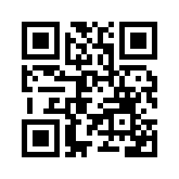 QR-Code https://ppt.cc/wNmY