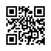 QR-Code https://ppt.cc/wNma