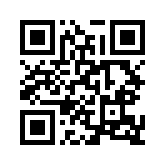 QR-Code https://ppt.cc/wNnp