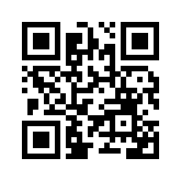 QR-Code https://ppt.cc/wNp%2C