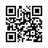 QR-Code https://ppt.cc/wNp7