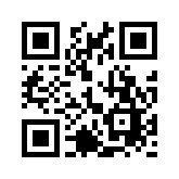 QR-Code https://ppt.cc/wNqG