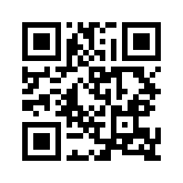 QR-Code https://ppt.cc/wNrX