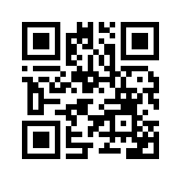 QR-Code https://ppt.cc/wNtC