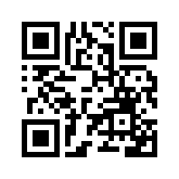 QR-Code https://ppt.cc/wNx1