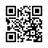 QR-Code https://ppt.cc/wNx8