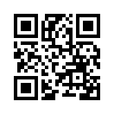 QR-Code https://ppt.cc/wNzH
