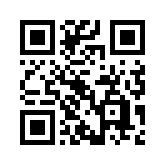 QR-Code https://ppt.cc/wNzT