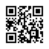 QR-Code https://ppt.cc/wO%3BR