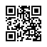 QR-Code https://ppt.cc/wO%7E3