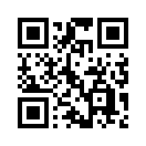 QR-Code https://ppt.cc/wO-5