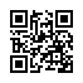 QR-Code https://ppt.cc/wO0F