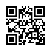 QR-Code https://ppt.cc/wO18