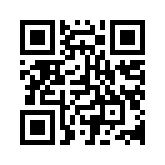 QR-Code https://ppt.cc/wO3W