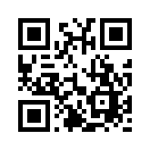 QR-Code https://ppt.cc/wO3c