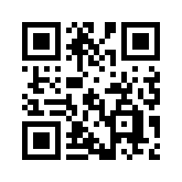 QR-Code https://ppt.cc/wO3x