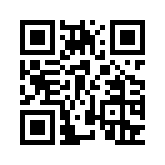 QR-Code https://ppt.cc/wO4o