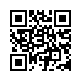 QR-Code https://ppt.cc/wO5h