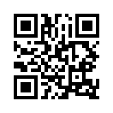 QR-Code https://ppt.cc/wO6O