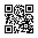 QR-Code https://ppt.cc/wO6l