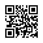 QR-Code https://ppt.cc/wO6m
