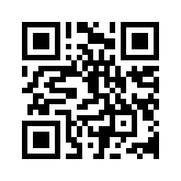 QR-Code https://ppt.cc/wO74