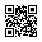 QR-Code https://ppt.cc/wO7O