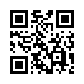 QR-Code https://ppt.cc/wO7T