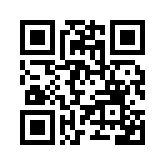QR-Code https://ppt.cc/wO7g