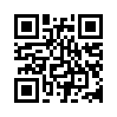 QR-Code https://ppt.cc/wO89