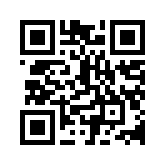 QR-Code https://ppt.cc/wO8i