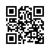 QR-Code https://ppt.cc/wO8m