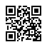 QR-Code https://ppt.cc/wO9n