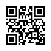 QR-Code https://ppt.cc/wOAF