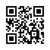 QR-Code https://ppt.cc/wOAQ
