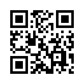 QR-Code https://ppt.cc/wOAR