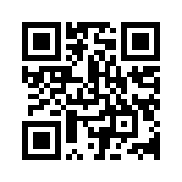 QR-Code https://ppt.cc/wOB7