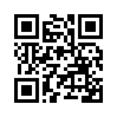 QR-Code https://ppt.cc/wOCC