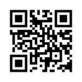 QR-Code https://ppt.cc/wOCI