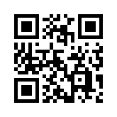 QR-Code https://ppt.cc/wOCM
