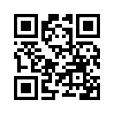 QR-Code https://ppt.cc/wOD0