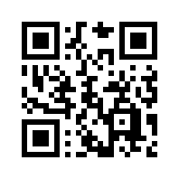 QR-Code https://ppt.cc/wOD6