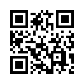 QR-Code https://ppt.cc/wOEf